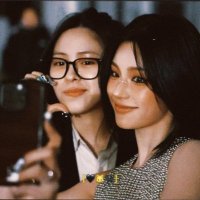 ʜ ≷ (@todayisryu) 's Twitter Profile
