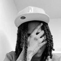 𝙾 ‘𝚂𝙰𝚄𝙽𝙰 (@_osauna) 's Twitter Profile Photo