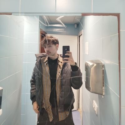 filixg_'s profile image