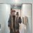 filixg_'s profile image