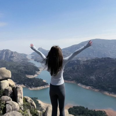 jevez1975's profile picture. Perfection is overrated. Be yourself. 😎
🌈 Where there’s love, there’s beauty. ❤️