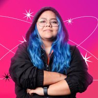Alina 🍋 (@alinabr00k) 's Twitter Profile