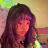 🍊beebz 🔆 (@beebunn_) 's Twitter Profile Photo
