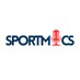 Sportmics (@sportmics) Twitter profile photo Sportmics (@sportmics) Twitter profile photo