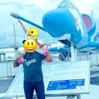 Rajesh (@rajesh11526839) 's Twitter Profile