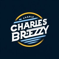 Charles_Breezy (@charles89712477) 's Twitter Profile