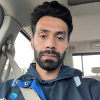 يوسف الخميري (@yousefmyk) 's Twitter Profile Photo