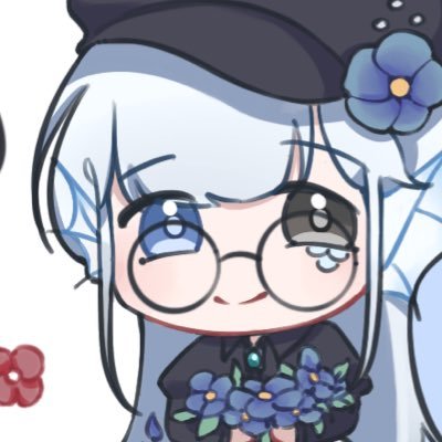 雨取源さんのプロフィール画像