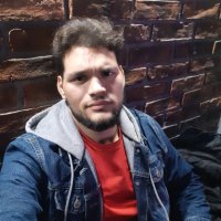 Sadık Önder (@sadknder8) 's Twitter Profile Photo