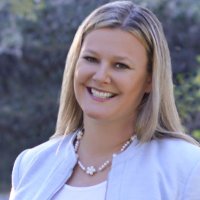 Shannon Heuberger (@drshannon_h) 's Twitter Profile