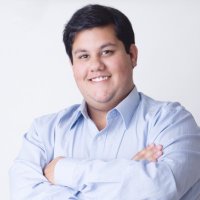 Matías Guillama Vidal (@matiasguillama) 's Twitter Profile Photo Matías Guillama Vidal (@matiasguillama) 's Twitter Profile Photo