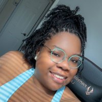Nadi 🪐 (@nadihokage) 's Twitter Profile Photo Nadi 🪐 (@nadihokage) 's Twitter Profile Photo