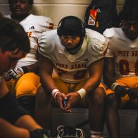 Quinton Bradley (@quintonbradley8) 's Twitter Profile