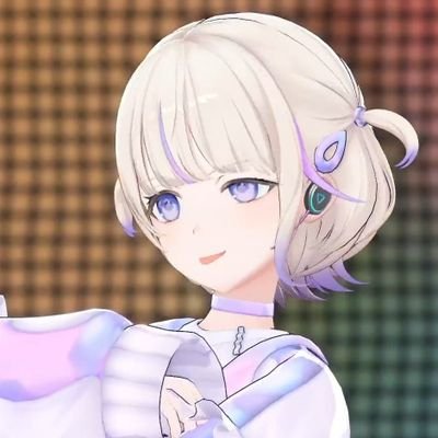 Moony Woomyさんのプロフィール画像