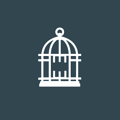The 𝗙𝗜𝗥𝗦𝗧 AI-powered venue listing agency | Matching event planners with perfect spaces in seconds, not weeks | Finding your ideal venue just got smarter