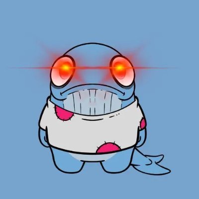 yat590's profile picture. 