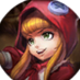 anniebot (@anniebotna) Twitter profile photo anniebot (@anniebotna) Twitter profile photo