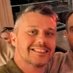 Darren Gill ๐ค (@dazgilly) Twitter profile photo Darren Gill ๐ค (@dazgilly) Twitter profile photo