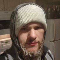 Iron Challenger (@iron4challenger) 's Twitter Profile