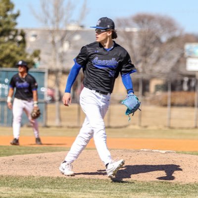 RoyMoon29's profile picture. @ACBaseball806 rpmoon22@amarillocollege.com phone # 8176093160
