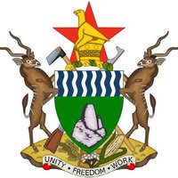 Ministry of Environment, Climate and Wildlife (@minoecw) 's Twitter Profile