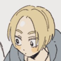 ｺﾞﾁ (@r_menshika) 's Twitter Profile