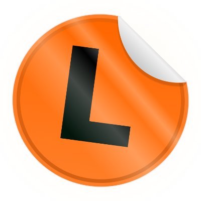 Layup gives travel professionals the tools they need to better manage their clients and trips