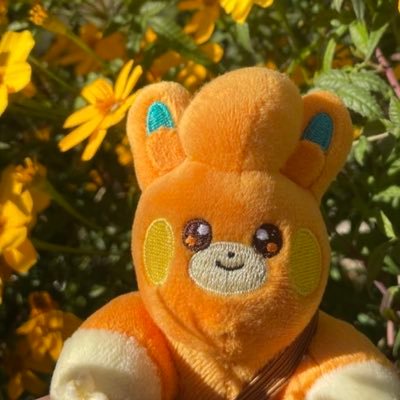 のんびり活動しています𓈒𓂂◌ VALORANT.スト6.鳴潮.虹6などなど雑多です❁⃘ 感想.リクエスト等はマシュマロでも受け付けています·͜·ᰔᩚ 💭