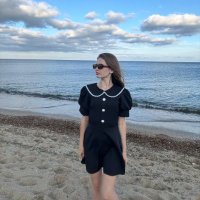 MeowEva (@chap_jen) 's Twitter Profile