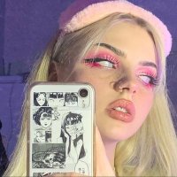 aleda (yeni) (@buneymisboyleee) 's Twitter Profile
