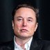 Reeve Musk (@elonmusk07209) Twitter profile photo Reeve Musk (@elonmusk07209) Twitter profile photo