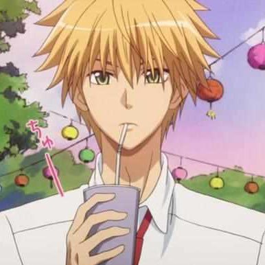 HiKOさんのプロフィール画像
