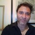 manish gaekwad (@manishgaekwad) Twitter profile photo manish gaekwad (@manishgaekwad) Twitter profile photo