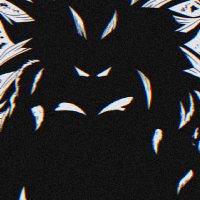 Rigor™ (@_salyan_mutant_) 's Twitter Profile