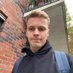Pavel Chizhov (@pchizhov80173) Twitter profile photo Pavel Chizhov (@pchizhov80173) Twitter profile photo