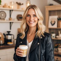 Phethea (@phetheadam) 's Twitter Profile