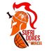 #SufridoresDelCBMurcia ☠️ (@sufridorescbmu) Twitter profile photo #SufridoresDelCBMurcia ☠️ (@sufridorescbmu) Twitter profile photo