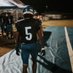 Johnny Quarles (@jquarles05) Twitter profile photo Johnny Quarles (@jquarles05) Twitter profile photo
