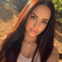Soteeroth (@soteerothhzng6) 's Twitter Profile