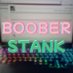 boober (@booberstank) Twitter profile photo boober (@booberstank) Twitter profile photo