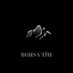 BORSA TİM (@borsatimm) Twitter profile photo BORSA TİM (@borsatimm) Twitter profile photo