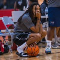 Malachi Cain (@cain_11) 's Twitter Profile