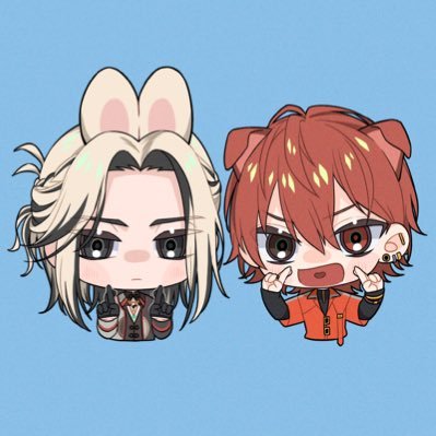 えのきさんのプロフィール画像