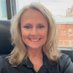 Jackie Raley (@jackieraley) Twitter profile photo Jackie Raley (@jackieraley) Twitter profile photo