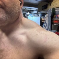David (@davidjackson911) 's Twitter Profile