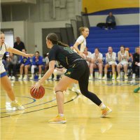 Taylor Pfaff (@taylorpfaff15) 's Twitter Profile Photo