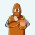 BrainPOP (@brainpop) Twitter profile photo BrainPOP (@brainpop) Twitter profile photo