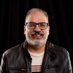 Adam Adamou 🐈⬛ (@grazen) Twitter profile photo Adam Adamou 🐈⬛ (@grazen) Twitter profile photo