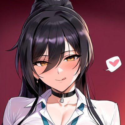 aznable09's profile picture. gong