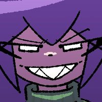 ZeaTheMays (@zeathemays) 's Twitter Profile Photo ZeaTheMays (@zeathemays) 's Twitter Profile Photo